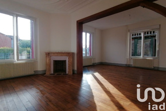 achat maison maurupt-le-mtois 51340