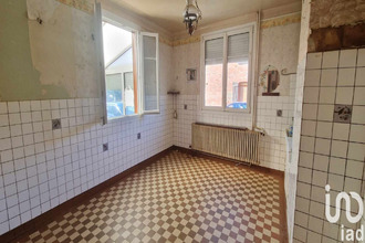 achat maison maurupt-le-mtois 51340