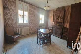 achat maison maurupt-le-mtois 51340