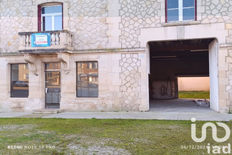 achat maison maurupt-le-mtois 51340