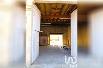 achat maison maurupt-le-mtois 51340