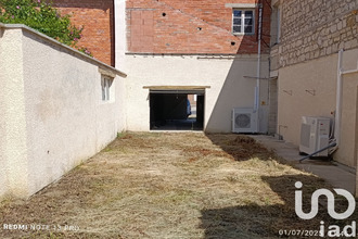 achat maison maurupt-le-mtois 51340