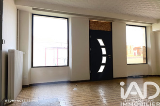 achat maison maurupt-le-mtois 51340