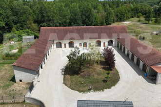 achat maison maurupt-le-mtois 51340