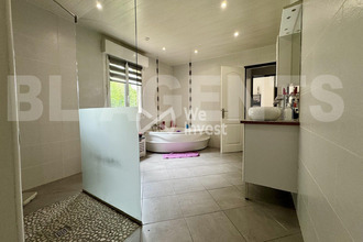 achat maison maurupt-le-mtois 51340