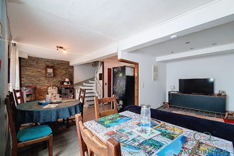 achat maison maury 66460