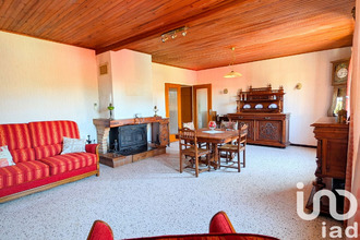 achat maison maury 66460