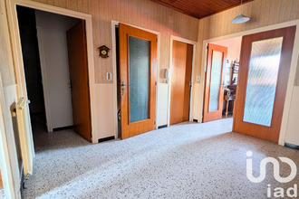 achat maison maury 66460