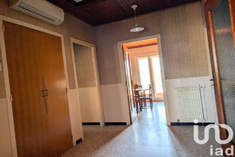 achat maison maury 66460