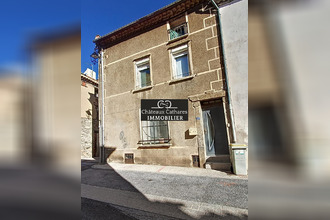 achat maison maury 66460