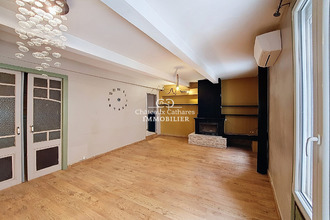 achat maison maury 66460