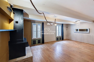 achat maison maury 66460