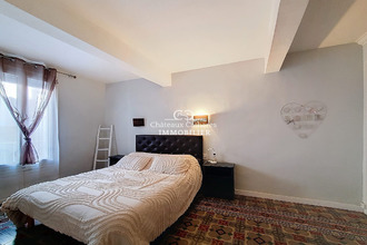 achat maison maury 66460