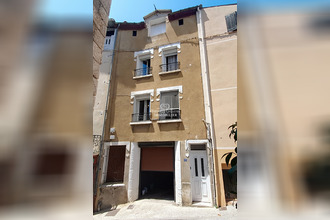 achat maison maury 66460