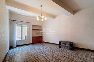 achat maison maury 66460