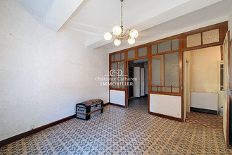 achat maison maury 66460