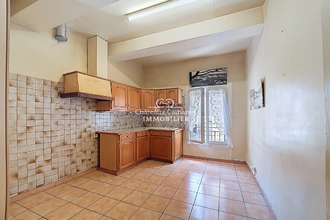 achat maison maury 66460