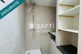 achat maison maury 66460