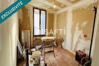 achat maison maury 66460