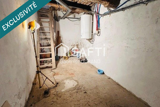 achat maison maury 66460