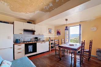 achat maison maury 66460