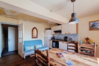 achat maison maury 66460