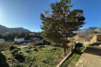 achat maison maury 66460