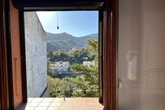 achat maison maury 66460