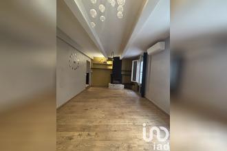 achat maison maury 66460