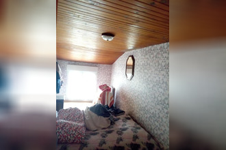 achat maison maury 66460