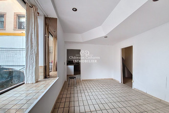 achat maison maury 66460