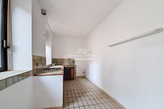 achat maison maury 66460