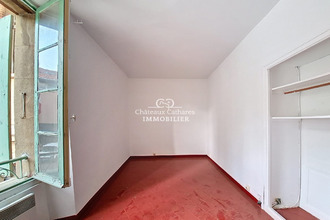 achat maison maury 66460