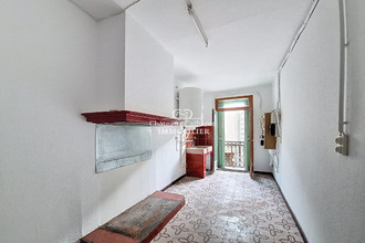 achat maison maury 66460