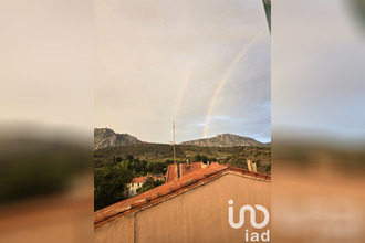 achat maison maury 66460