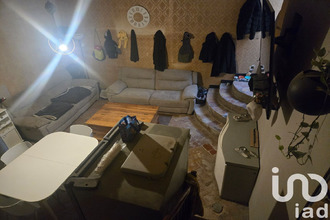 achat maison maury 66460