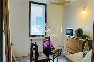 achat maison maury 66460