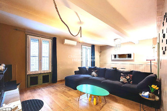 achat maison maury 66460