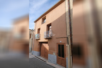 achat maison maury 66460