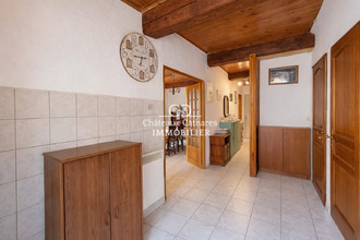 achat maison maury 66460