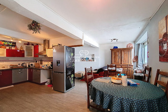 achat maison maury 66460