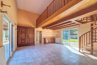 achat maison maury 66460