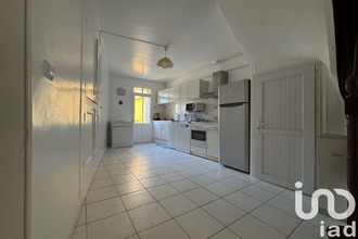 achat maison maury 66460