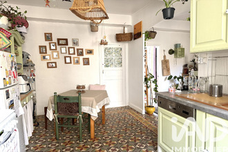 achat maison maury 66460