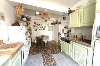 achat maison maury 66460