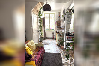 achat maison maury 66460