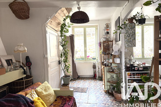 achat maison maury 66460