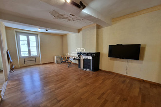 achat maison maury 66460