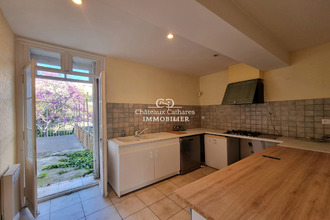 achat maison maury 66460