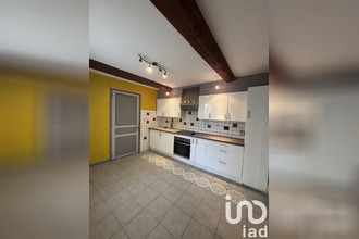 achat maison maury 66460